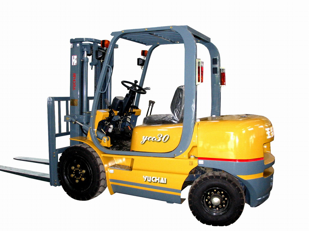 叉車出租,挖掘機(jī)出租, ＹＣ８５．ＹＣ３５，YC235