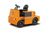 電動(dòng)牽引車 SST8000