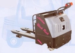 捷克貝爾特(BELET)NF20APL電動(dòng)托盤(pán)搬運(yùn)車(chē) NF20APL