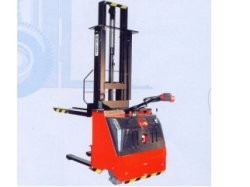 捷克貝爾特(BELET)F12APL 3,0堆高機(jī) F12APL 3,0