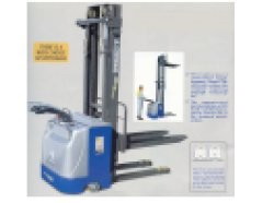 意大利阿曼尼(ARMANNI)MaxSL 160/25堆高機(jī) MaxSL 160/25