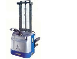 意大利阿曼尼(ARMANNI)TriplexSL 125/30堆高機(jī) TriplexSL 125/30