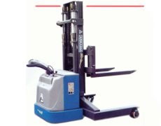 意大利阿曼尼(ARMANNI) 4VIE SL 125/25堆高機(jī) 4VIE SL 125/25