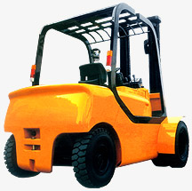北京依格曼2噸電動(dòng)平衡重叉車 ECPD20A