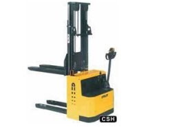 瑞典阿特萊特(ATLET)CSH 250全自動電動堆高機(jī) CSH 250