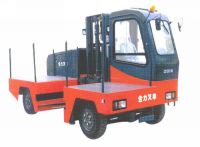 側(cè)面叉車 CCCD30