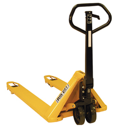 美國(guó)普瑞斯拓(Presto)Rol-Lift® Heavy Duty