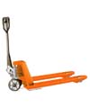 英國(liftmate)Heavy duty pallet truck FK3000