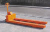 英國(guó)(liftmate)Extra heavy duty pallet truck MA100
