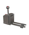 英國(liftmate)Stainless Steel Powered Pallet Truck EHLRK12-25