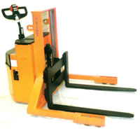 英國(guó)威爾馬特(WILMAT)Manual and Powered Lift