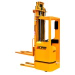 意大利艾色明(ICEM)GPE電動堆高機(jī) GPE