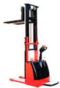 半電動(dòng)堆高車 CTD1.0/CTD1.5/CTD2.0