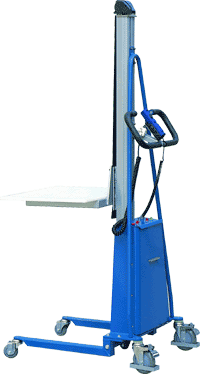 美國(Lift Products)MAXX-ERGO-LIFTER