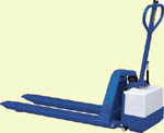 美國(guó)(Lift Products)MAXX-JACK High Lift2