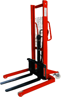 美國(Lift Products)Red_Line Manual Push
