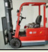 美國(guó)世圍(WORLDWIDE) CAPACITY PNEUMATIC TIRE WFET30P  -  3,000  -  3,500#