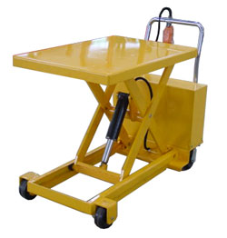 VT-50-DC電動(dòng)平臺(tái)車(chē) VT-50-DC電動(dòng)平臺(tái)車(chē)