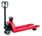 法國(guó)(LOC)Scale hand pallet truck H20S Peseur