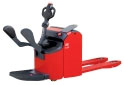 法國(guó)(LOC)Electric pedestrian or riden on type pallet trucks E22 PFR