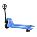 德國(guó)hanselifter hand pallet trucks/ BF-BR BF-BR