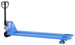 德國(guó)hanselifter hand pallet trucks/BF250020 BF250020