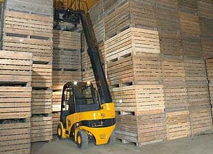 英國(guó)JCB TLT30D 4x4 / TLT 35D 4x4伸縮臂叉車(chē) TLT30D 4x4 / TLT 35D 4x4