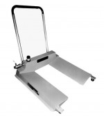 比利時(shí)AeroGo Rollmaster™ Rollmaster™