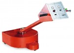 比利時AeroGo Power Drives Power Drives