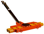 德國JUNG Transport castor trolleys /JL 18 S JL 18 S
