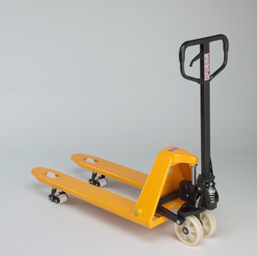 英國(guó)(H.E.S)TX2000 Hand Pallet Truck TX2000