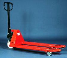 英國(guó)pallet Britruck PT2500 Hand Pallet Trucks PT2500 from £274