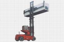 叉車(chē) cpc20    cpcd20