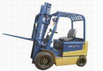 叉車 ＣＰＤ２０、ＣＰＣＤ３０、ＣＰＣ２５