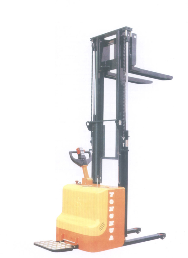 全電動(dòng)升高車(chē)(國(guó)產(chǎn))XLQD-B XLQD-B
