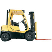 3噸內(nèi)燃車 H-tx