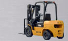 杭州叉車 CPC30HB