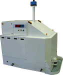 美國(guó)Amerden Tugger AGVs