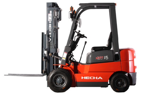 中國(guó)·合叉柴油叉車1.0T(進(jìn)口/國(guó)產(chǎn)發(fā)動(dòng)機(jī)) 1.0T