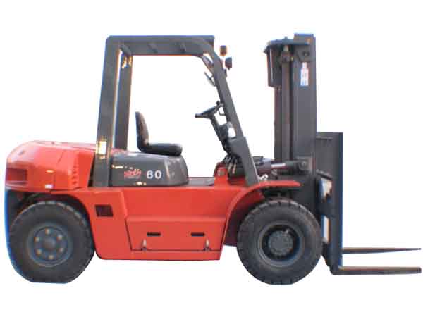 中國(guó)·合叉柴油叉車6.0T(進(jìn)口/國(guó)產(chǎn)發(fā)動(dòng)機(jī)) 6.0T