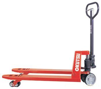 批發(fā)奧津叉車 NA30-510。NA30-712