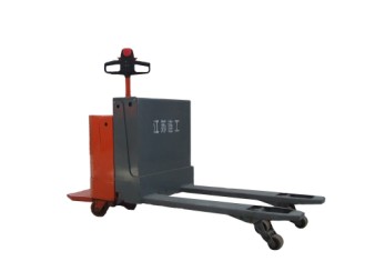 江蘇岡工叉車(chē) CTD20
