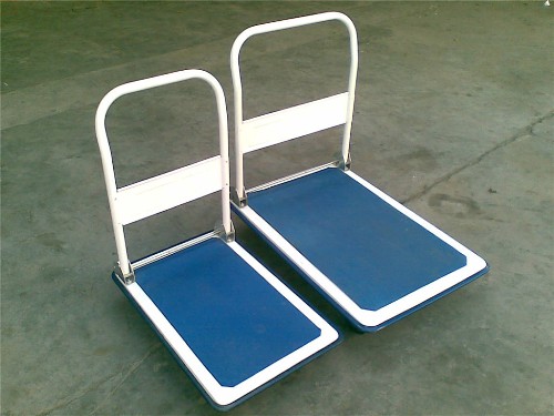 石家莊手推車(chē)，石家莊平板車(chē)，平板車(chē)