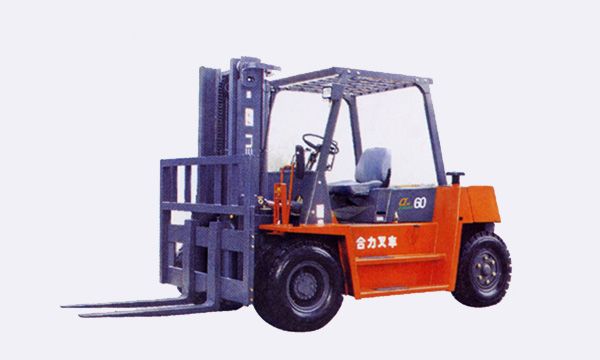 合力、江淮 合力X系列5-8t.jpg