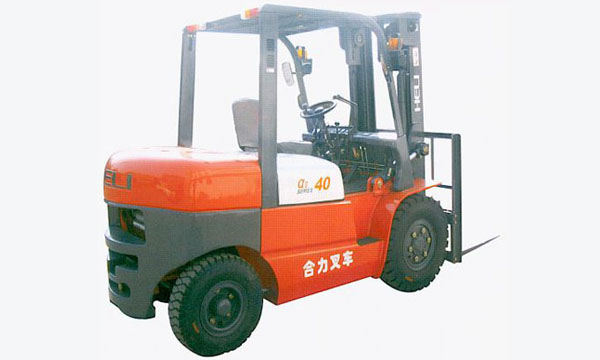 合力、江淮 合力αⅡ4-4.5T.jpg