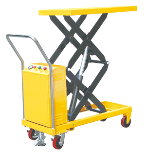 深圳電動(dòng)平臺(tái)車(chē)|東莞電動(dòng)叉車(chē)|廣州電動(dòng)堆高車(chē)|手動(dòng)搬運(yùn)車(chē)價(jià)格 DPS