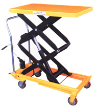 南通平臺(tái)車(chē)