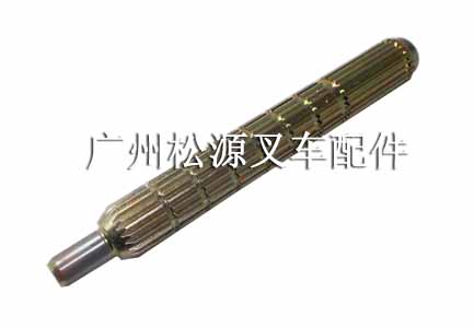 銷售、進(jìn)口、國產(chǎn)叉車配件、叉車一軸