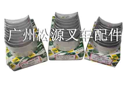叉車配件、叉車大小瓦