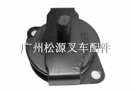 供應(yīng)、批發(fā)、小松叉車配件、叉車車架減震膠